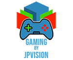Gaming by JPVISION