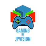 Gaming by JPVISION