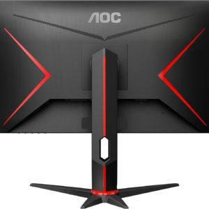Ecran AOC G4XED 27P