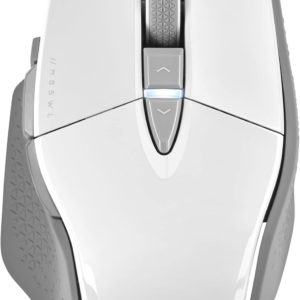 Corsair M65 Ultra RGB Wireless