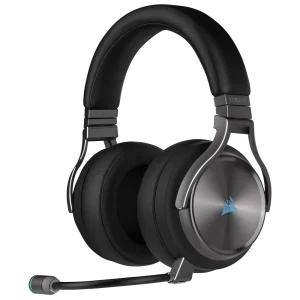 Corsair virtuoso wireless SE