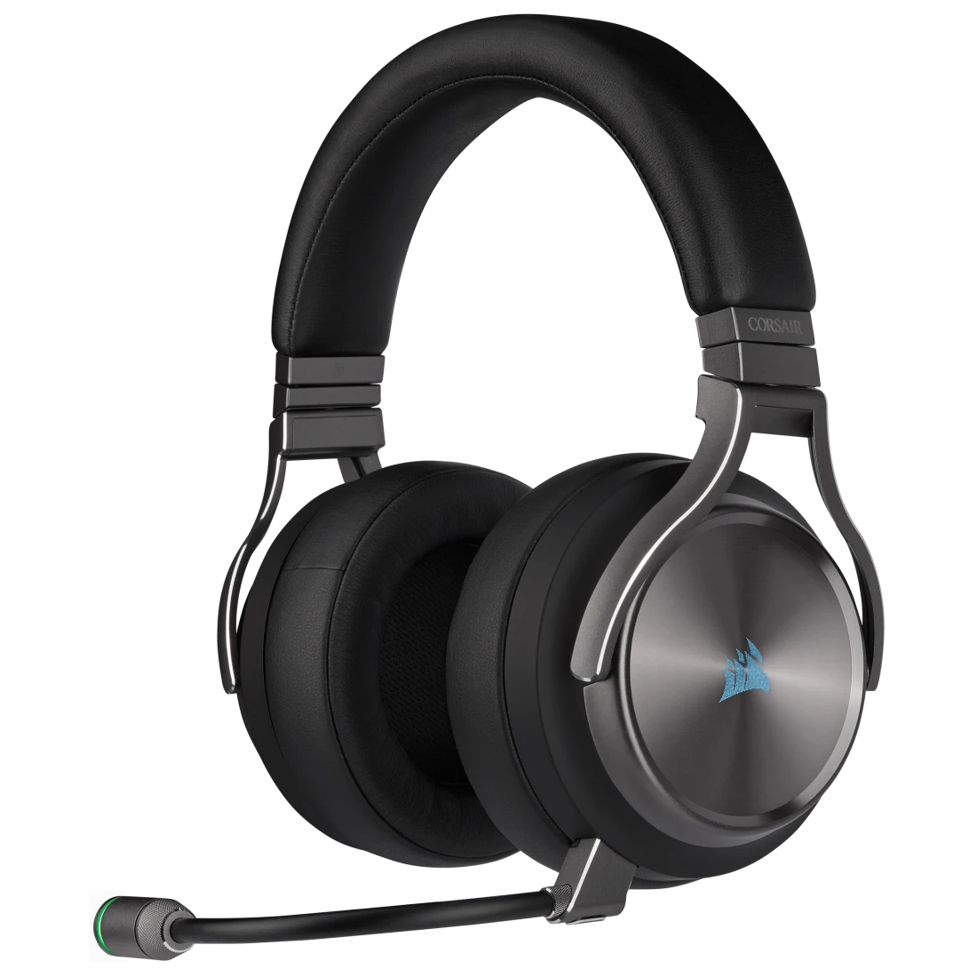 Corsair virtuoso wireless SE