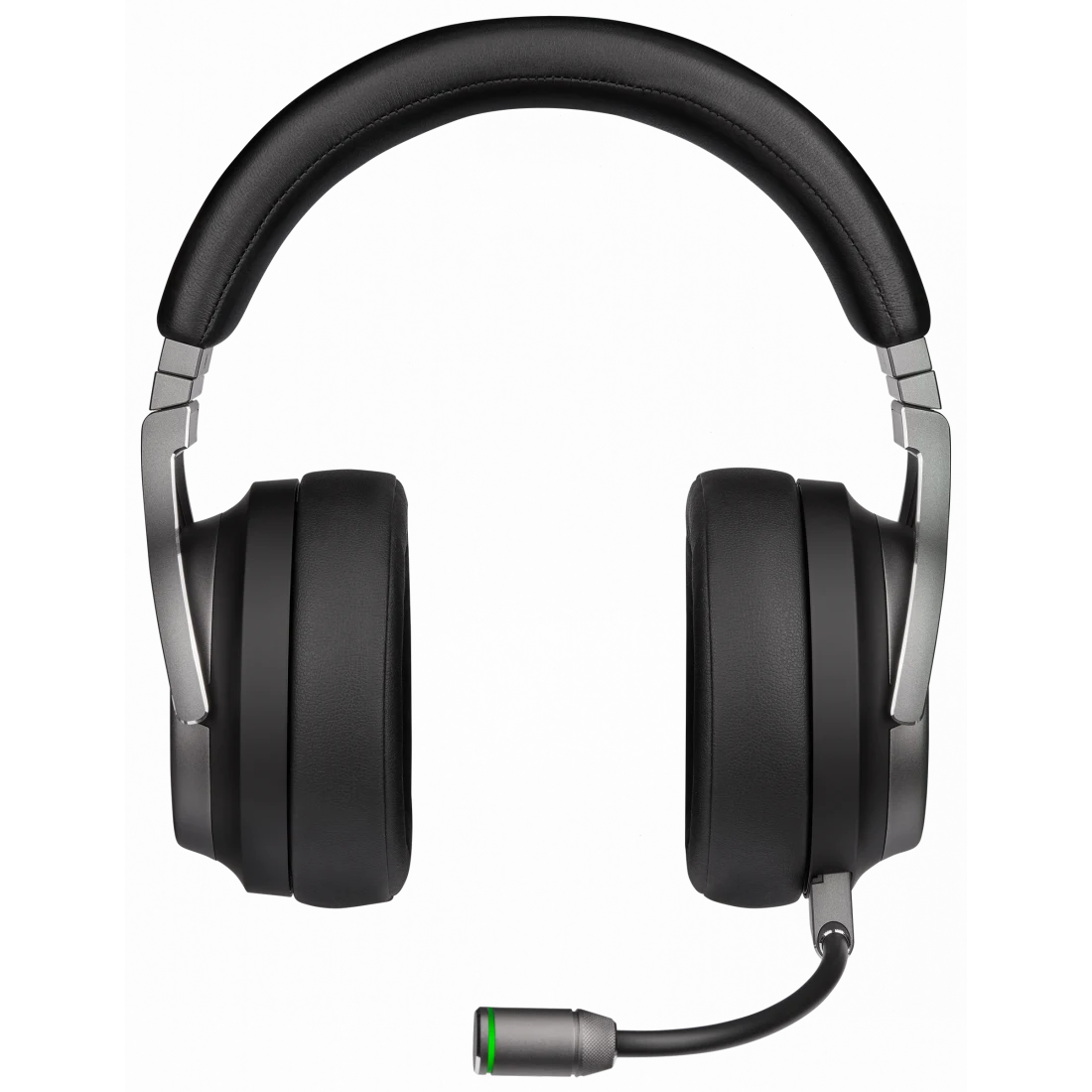 Corsair virtuoso wireless SE – Image 4