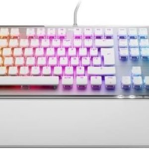 Roccat Vulcan II RGB USB