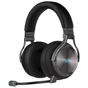 Corsair virtuoso wireless SE