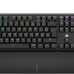 Corsair K70 Core RGB USB