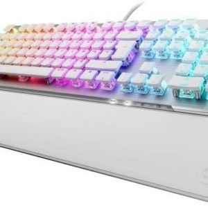 Roccat Vulcan II RGB USB