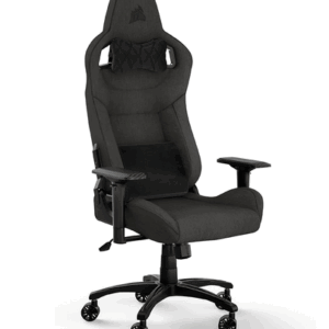 Fauteuils gaming