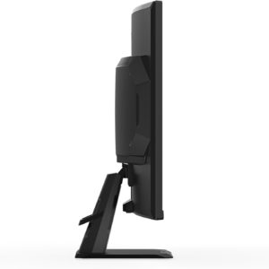 Gigabyte GS27QCA 27&Prime;