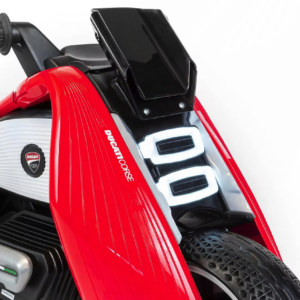 DUCATI Hyper Kid