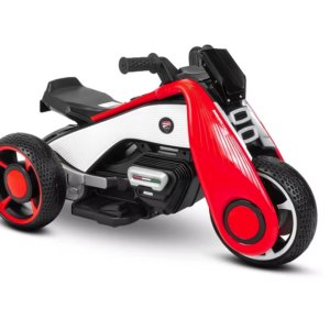 DUCATI Hyper Kid