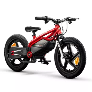 E-MOTO DUCATI KIDS
