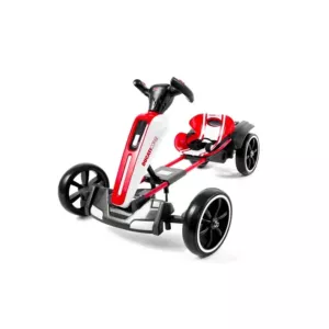 Kart urbain ducati kids